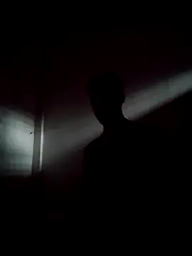 ritwesh online show from September 28, 2025, 11:39 am