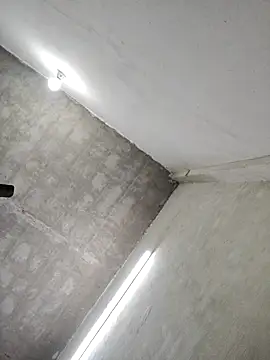 ritwesh online show from February 25, 2026, 6:13 am