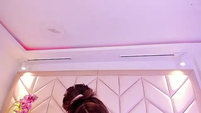 Snapshot of AriannaSantoss chatting on January 12, 2026, 2:57 pm AriannaSantoss online show from January 12, 2026, 2:57 pm