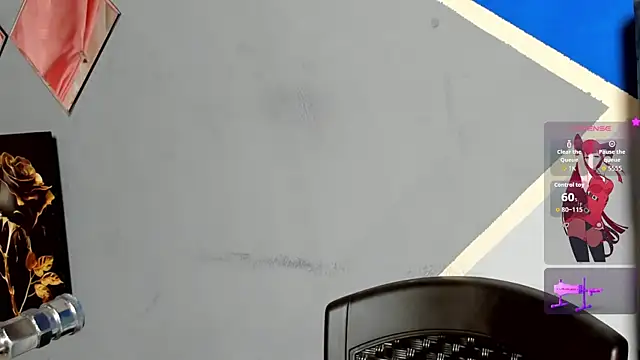 lau-hot online show from December 5, 2025, 8:06 pm