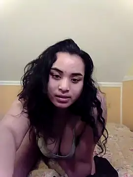 SoakedUpKitty- online show from January 11, 2026, 10:49 pm