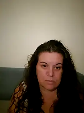 Snapshot of PerleRaree chatting on May 7, 2026, 7:39 pm PerleRaree online show from May 7, 2026, 7:39 pm