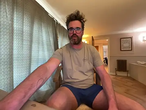 CyprioteWhitefly online show from March 27, 2026, 1:01 pm