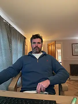 CyprioteWhitefly online show from February 13, 2026, 8:47 am