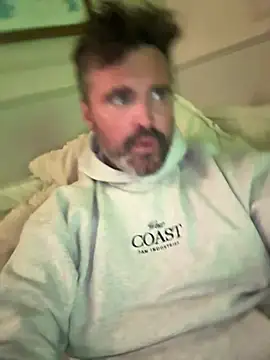 CyprioteWhitefly online show from July 1, 2026, 9:26 pm