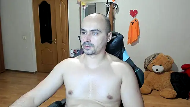 Snapshot of Gri_SH chatting on November 13, 2025, 6:01 pm Gri SH online show from November 13, 2025, 6:01 pm