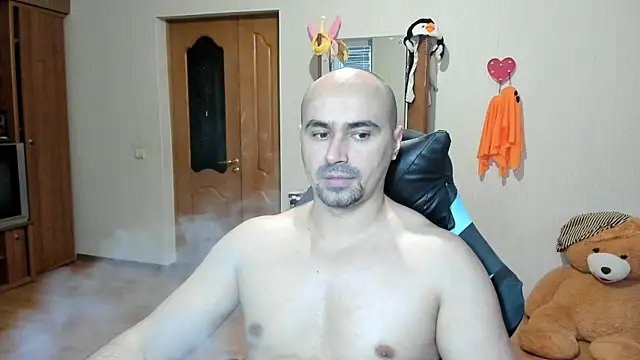 Snapshot of Gri_SH chatting on November 21, 2025, 12:59 pm Gri SH online show from November 21, 2025, 12:59 pm