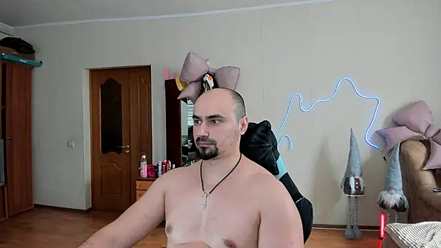 Snapshot of Gri_SH chatting on February 23, 2026, 10:16 am Gri SH online show from February 23, 2026, 10:16 am