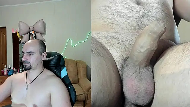 Snapshot of Gri_SH chatting on February 14, 2026, 10:48 am Gri SH online show from February 14, 2026, 10:48 am