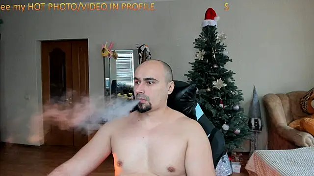 Snapshot of Gri_SH chatting on January 12, 2026, 10:22 am Gri SH online show from January 12, 2026, 10:22 am