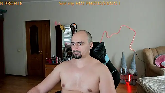 Snapshot of Gri_SH chatting on February 7, 2026, 10:23 am Gri SH online show from February 7, 2026, 10:23 am