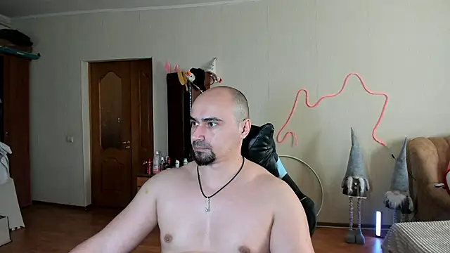 Gri SH online show from March 21, 2026, 7:42 am