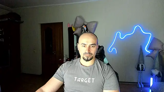 Snapshot of Gri_SH chatting on March 2, 2026, 10:17 pm Gri SH online show from March 2, 2026, 10:17 pm