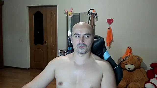 Snapshot of Gri_SH chatting on November 10, 2025, 5:51 pm Gri SH online show from November 10, 2025, 5:51 pm