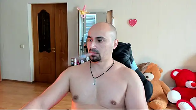 Snapshot of Gri_SH chatting on October 6, 2025, 9:21 am Gri SH online show from October 6, 2025, 9:21 am