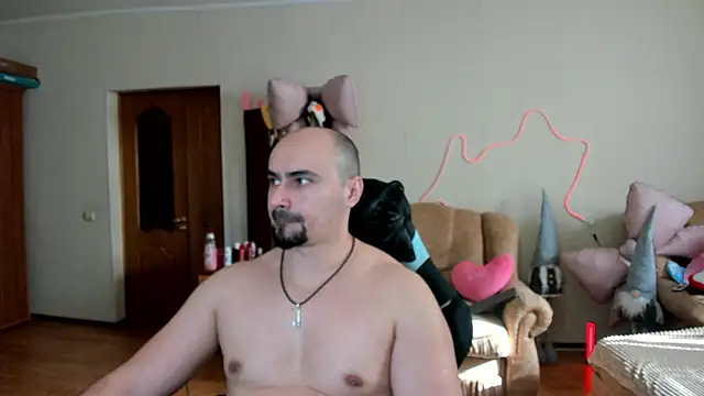 Snapshot of Gri_SH chatting on February 21, 2026, 10:06 am Gri SH online show from February 21, 2026, 10:06 am