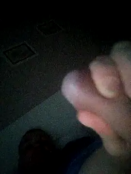 NiceBadgera online show from October 24, 2025, 3:44 pm