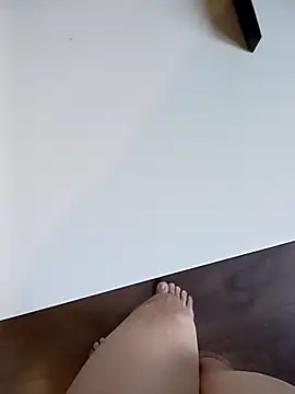 NiceBadgera online show from March 3, 2026, 9:27 am