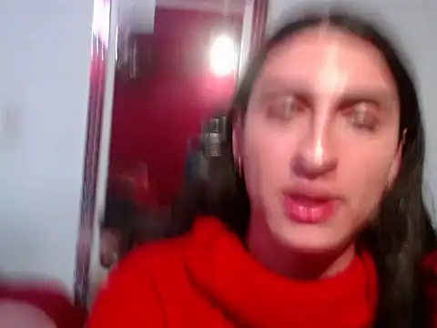 Snapshot of lola_diez chatting on October 1, 2025, 2:17 am lola diez online show from October 1, 2025, 2:17 am