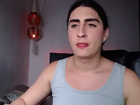 Snapshot of lola_diez chatting on February 16, 2026, 7:34 pm lola diez online show from February 16, 2026, 7:34 pm