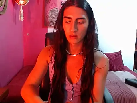 Snapshot of lola_diez chatting on September 15, 2025, 3:51 am lola diez online show from September 15, 2025, 3:51 am