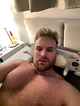 TheKevinboy online show from October 19, 2025, 4:59 am