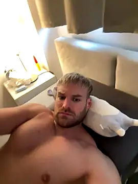 TheKevinboy online show from October 6, 2025, 11:55 am