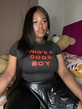 Snapshot of QUEEN_NOBUHLE_777 chatting on May 23, 2026, 11:04 pm QUEEN NOBUHLE 777 online show from May 23, 2026, 11:04 pm