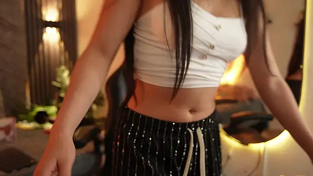 1Anya online show from January 6, 2026, 7:18 pm