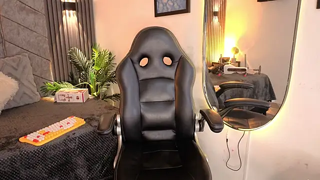 1Anya online show from December 16, 2025, 8:02 pm