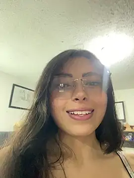 1Anya online show from November 5, 2025, 8:23 pm