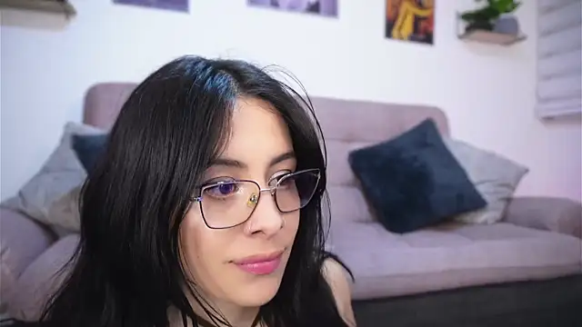SophiieCumsx online show from July 9, 2026, 4:02 am