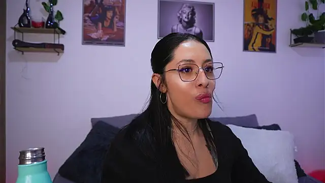 SophiieCumsx online show from January 16, 2026, 11:58 am