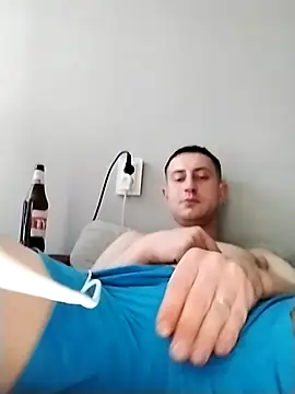 boytwink7 online show from December 14, 2025, 11:16 am