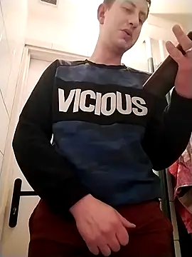 boytwink7 online show from January 11, 2026, 12:23 pm