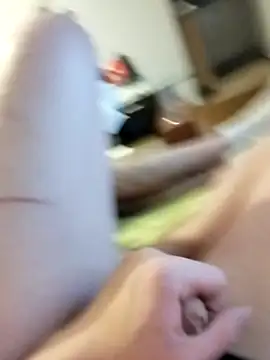 boytwink7 online show from December 4, 2025, 7:35 pm