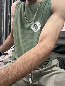 Snapshot of doctorinAction chatting on February 11, 2026, 6:19 pm doctorinAction online show from February 11, 2026, 6:19 pm