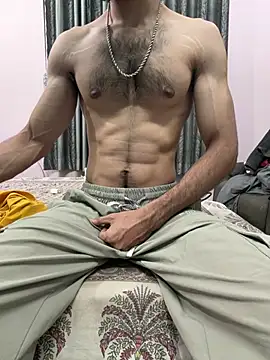 doctorinAction online show from March 13, 2026, 6:02 pm