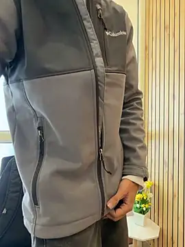 doctorinAction online show from March 22, 2026, 5:43 am