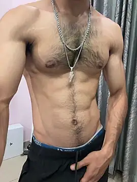 Snapshot of doctorinAction chatting on January 18, 2026, 8:34 pm doctorinAction online show from January 18, 2026, 8:34 pm