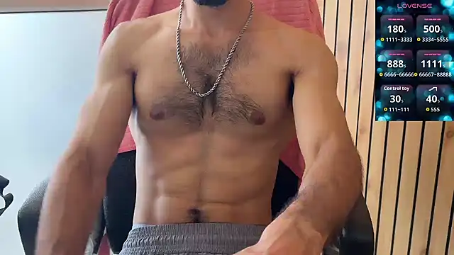 doctorinAction online show from March 11, 2026, 10:53 am