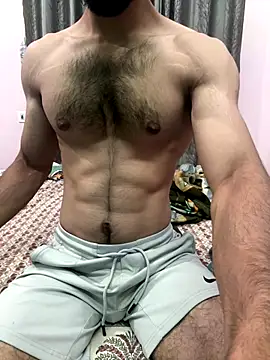 doctorinAction online show from November 23, 2025, 3:33 pm