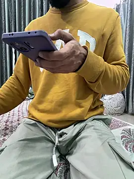 doctorinAction online show from December 16, 2025, 5:28 pm