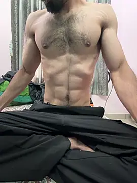 doctorinAction online show from December 18, 2025, 6:29 am