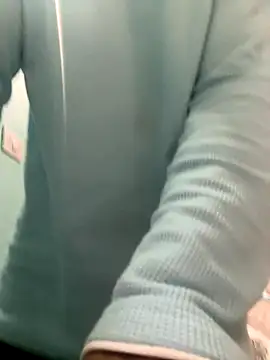 doctorinAction online show from October 23, 2025, 5:22 pm