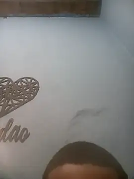 Snapshot of novinhopauzudo25 chatting on February 25, 2026, 1:00 pm novinhopauzudo25 online show from February 25, 2026, 1:00 pm