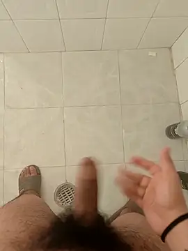 pitoduroparati online show from November 28, 2025, 2:34 am