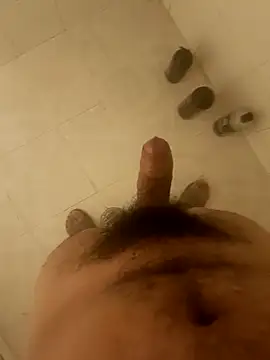 pitoduroparati online show from October 10, 2025, 2:34 am