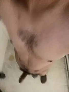 pitoduroparati online show from October 9, 2025, 2:12 am