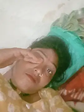 Snapshot of Neelam_hot34 chatting on July 19, 2026, 11:01 pm Neelam hot34 online show from July 19, 2026, 11:01 pm